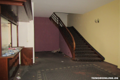Hotel-Stadt-Norden-Innenansicht-vor-dem-Abriss-3.4.2019-153