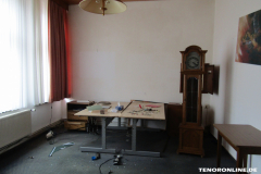 Hotel-Stadt-Norden-Innenansicht-vor-dem-Abriss-3.4.2019-154