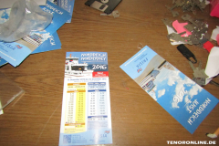 Hotel-Stadt-Norden-Innenansicht-vor-dem-Abriss-3.4.2019-155