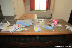 Hotel-Stadt-Norden-Innenansicht-vor-dem-Abriss-3.4.2019-156