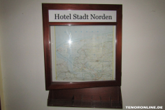 Hotel-Stadt-Norden-Innenansicht-vor-dem-Abriss-3.4.2019-157