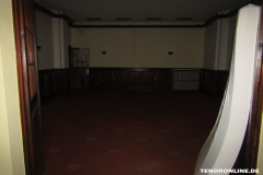 Hotel-Stadt-Norden-Innenansicht-vor-dem-Abriss-3.4.2019-158