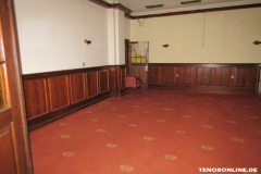 Hotel-Stadt-Norden-Innenansicht-vor-dem-Abriss-3.4.2019-159