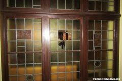Hotel-Stadt-Norden-Innenansicht-vor-dem-Abriss-3.4.2019-163