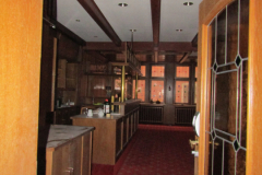 Hotel-Stadt-Norden-Innenansicht-vor-dem-Abriss-3.4.2019-165
