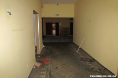 Hotel-Stadt-Norden-Innenansicht-vor-dem-Abriss-3.4.2019-166