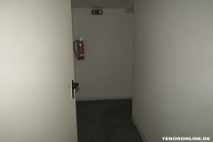 Hotel-Stadt-Norden-Innenansicht-vor-dem-Abriss-3.4.2019-167