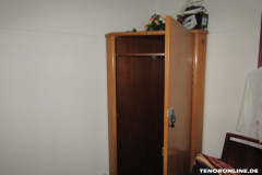 Hotel-Stadt-Norden-Innenansicht-vor-dem-Abriss-3.4.2019-168