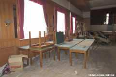Hotel-Stadt-Norden-Innenansicht-vor-dem-Abriss-3.4.2019-172