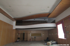 Hotel-Stadt-Norden-Innenansicht-vor-dem-Abriss-3.4.2019-173