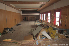 Hotel-Stadt-Norden-Innenansicht-vor-dem-Abriss-3.4.2019-175