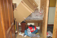 Hotel-Stadt-Norden-Innenansicht-vor-dem-Abriss-3.4.2019-178