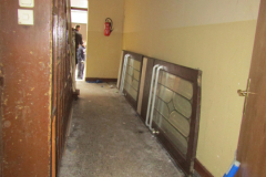 Hotel-Stadt-Norden-Innenansicht-vor-dem-Abriss-3.4.2019-181