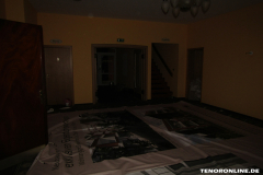 Hotel-Stadt-Norden-Innenansicht-vor-dem-Abriss-3.4.2019-19