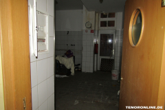 Hotel-Stadt-Norden-Innenansicht-vor-dem-Abriss-3.4.2019-20