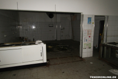 Hotel-Stadt-Norden-Innenansicht-vor-dem-Abriss-3.4.2019-21