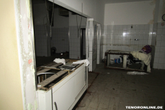 Hotel-Stadt-Norden-Innenansicht-vor-dem-Abriss-3.4.2019-22