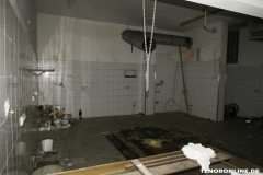 Hotel-Stadt-Norden-Innenansicht-vor-dem-Abriss-3.4.2019-23