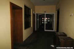 Hotel-Stadt-Norden-Innenansicht-vor-dem-Abriss-3.4.2019-24