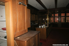 Hotel-Stadt-Norden-Innenansicht-vor-dem-Abriss-3.4.2019-25