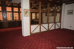 Hotel-Stadt-Norden-Innenansicht-vor-dem-Abriss-3.4.2019-28