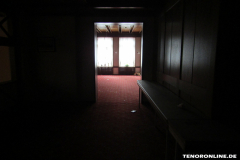 Hotel-Stadt-Norden-Innenansicht-vor-dem-Abriss-3.4.2019-30