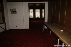 Hotel-Stadt-Norden-Innenansicht-vor-dem-Abriss-3.4.2019-31