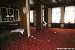 Hotel-Stadt-Norden-Innenansicht-vor-dem-Abriss-3.4.2019-32
