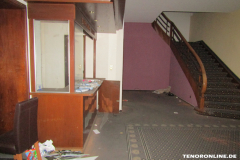 Hotel-Stadt-Norden-Innenansicht-vor-dem-Abriss-3.4.2019-34