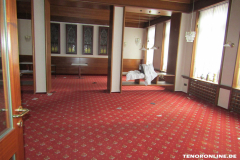 Hotel-Stadt-Norden-Innenansicht-vor-dem-Abriss-3.4.2019-35