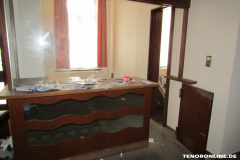 Hotel-Stadt-Norden-Innenansicht-vor-dem-Abriss-3.4.2019-36