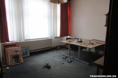 Hotel-Stadt-Norden-Innenansicht-vor-dem-Abriss-3.4.2019-37