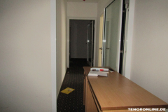 Hotel-Stadt-Norden-Innenansicht-vor-dem-Abriss-3.4.2019-38
