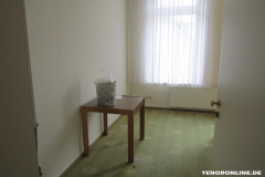 Hotel-Stadt-Norden-Innenansicht-vor-dem-Abriss-3.4.2019-39