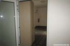 Hotel-Stadt-Norden-Innenansicht-vor-dem-Abriss-3.4.2019-40