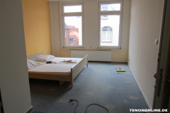 Hotel-Stadt-Norden-Innenansicht-vor-dem-Abriss-3.4.2019-41