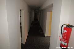Hotel-Stadt-Norden-Innenansicht-vor-dem-Abriss-3.4.2019-42