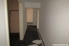 Hotel-Stadt-Norden-Innenansicht-vor-dem-Abriss-3.4.2019-43