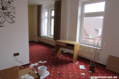Hotel-Stadt-Norden-Innenansicht-vor-dem-Abriss-3.4.2019-44