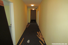Hotel-Stadt-Norden-Innenansicht-vor-dem-Abriss-3.4.2019-45