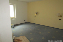 Hotel-Stadt-Norden-Innenansicht-vor-dem-Abriss-3.4.2019-46