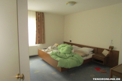 Hotel-Stadt-Norden-Innenansicht-vor-dem-Abriss-3.4.2019-47