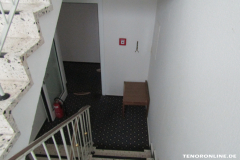 Hotel-Stadt-Norden-Innenansicht-vor-dem-Abriss-3.4.2019-50