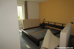 Hotel-Stadt-Norden-Innenansicht-vor-dem-Abriss-3.4.2019-51
