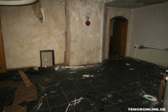Hotel-Stadt-Norden-Innenansicht-vor-dem-Abriss-3.4.2019-52