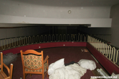 Hotel-Stadt-Norden-Innenansicht-vor-dem-Abriss-3.4.2019-55