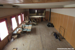 Hotel-Stadt-Norden-Innenansicht-vor-dem-Abriss-3.4.2019-56