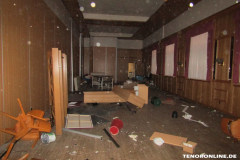 Hotel-Stadt-Norden-Innenansicht-vor-dem-Abriss-3.4.2019-58