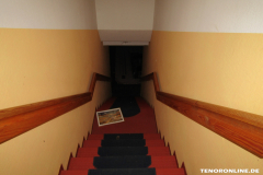 Hotel-Stadt-Norden-Innenansicht-vor-dem-Abriss-3.4.2019-62
