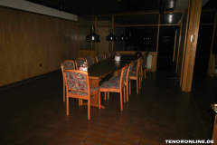Hotel-Stadt-Norden-Innenansicht-vor-dem-Abriss-3.4.2019-64
